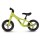 ROBIJOG03A0-3.jpg