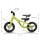 ROBIJOG03A0-4.jpg