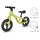 ROBIJOG03A0-6.jpg