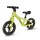 ROBIJOG03A0-8.jpg