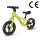 ROBIJOG03A0-9.jpg