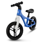 JOGO Blue balance bike