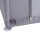 KOMOFAN02A4-7.jpg