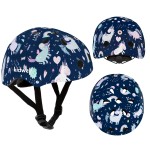 ORIX Plus Unicorn M safety helmet