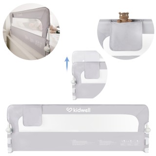 BALOCOR01A0.jpg
