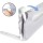BALOCOR01A0-4.jpg