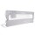 BALOCOR01A0-5.jpg