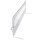 BALOCOR01A0-10.jpg