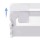 BALOCOR01A0-11.jpg