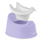 Nocnik NILO Lavender