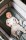 BLISSY_sesja-4.jpg