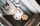 BLISSY_sesja-1.jpg