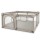 KOMOFAN02A1-2.jpg