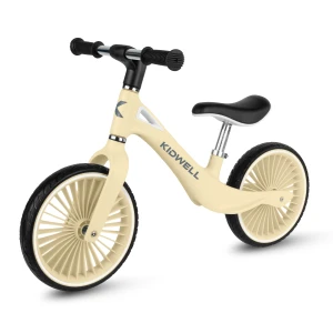 NIX Yellow balance bike