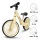 ROBINIX08A0-7.jpg