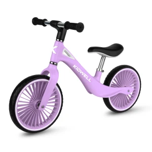NIX Lavender balance bike