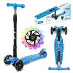 Hulajnoga balansowa VENTO Football