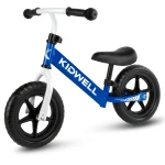 REBEL Sky balance Bike