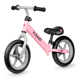 ROBIREL03A0.jpg