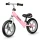 ROBIREL03A0.jpg