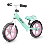 REBEL Mint balance bike