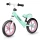 ROBIREL02A0.jpg