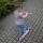 SKIPO_sesja-08.jpg