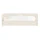 BALOCOR01A1-2.jpg