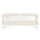 BALOCOR01A1-3.jpg