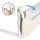 BALOCOR01A1-4.jpg