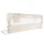 BALOCOR01A1-5.jpg