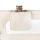 BALOCOR01A1-8.jpg