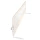 BALOCOR01A1-10.jpg