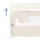 BALOCOR01A1-11.jpg