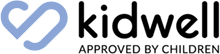 Platforma B2B Kidwell